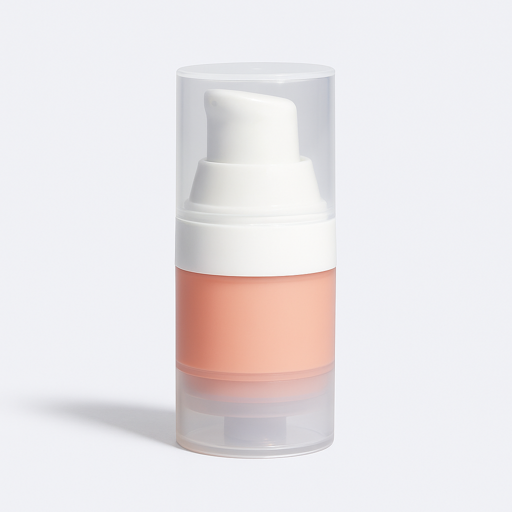 Nuvear | Anti-Age Serum | Tester