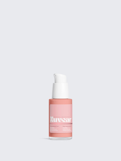 Nuvear | Botox-Inspired | FR