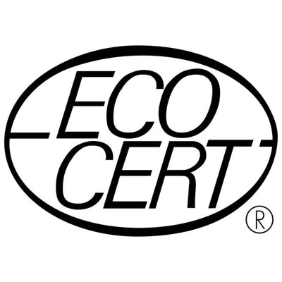 Certificate EcoCert of Nuvear
